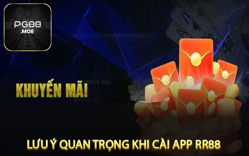 Khuyến Mãi PG88 Cơ Hội Đặc Biệt Giúp Người Chơi Tăng Cơ Hội Thắng