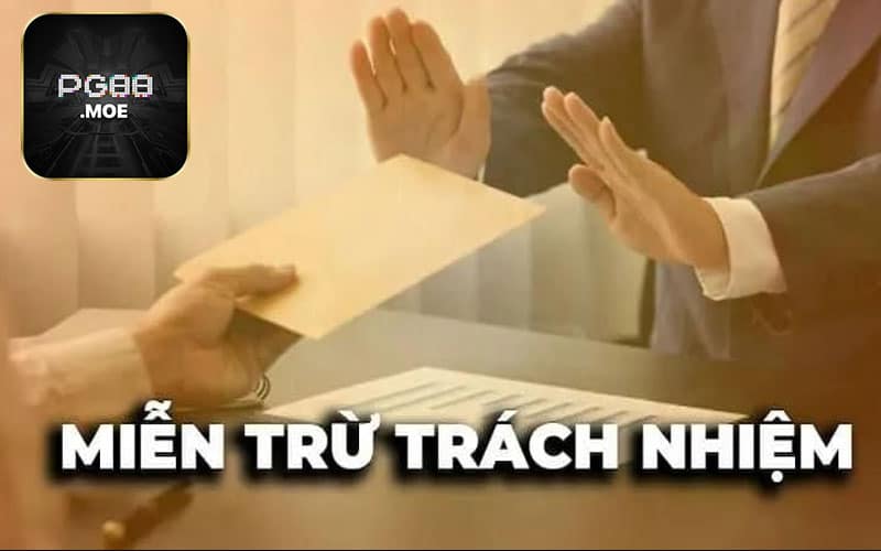  Các Biện Pháp Đảm Bảo An Toàn và Bảo Mật Người Dùng